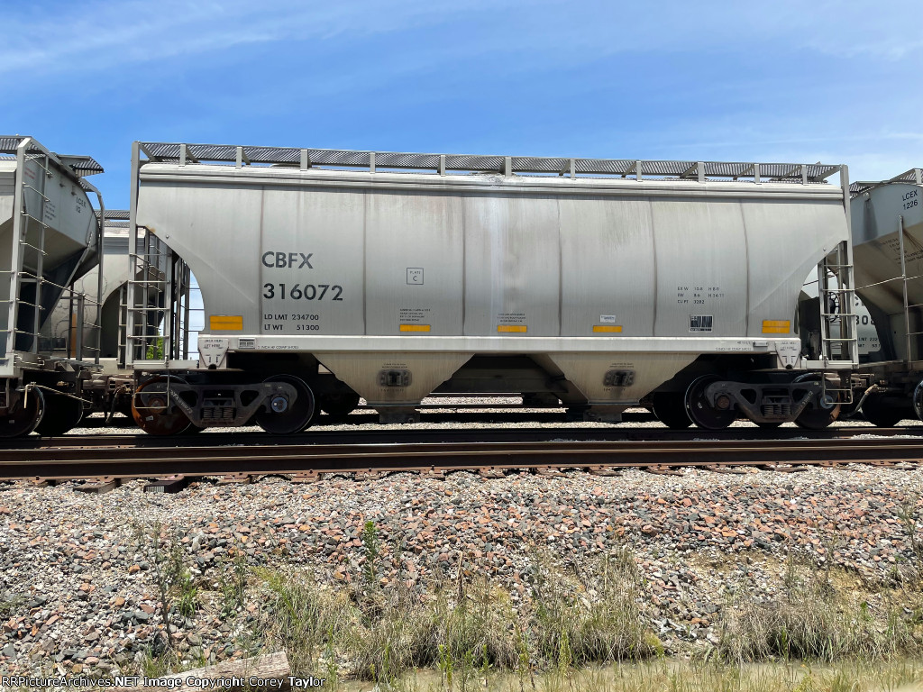 CBFX 316072